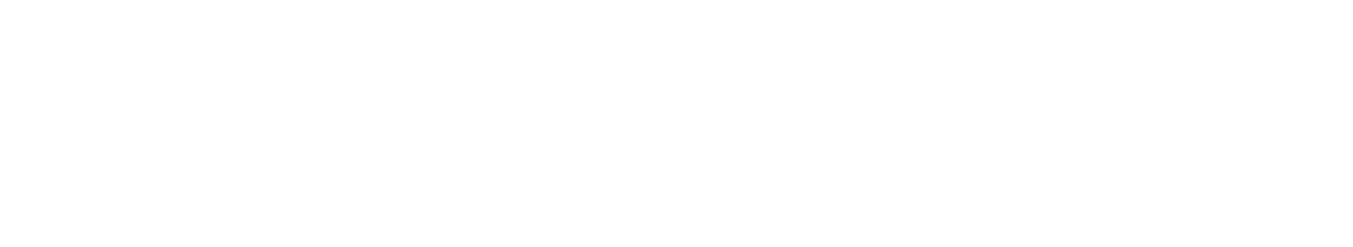 CREASS